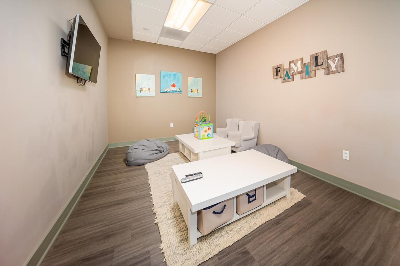 Hi Country 811 Apartment Уинтър Парк Екстериор снимка