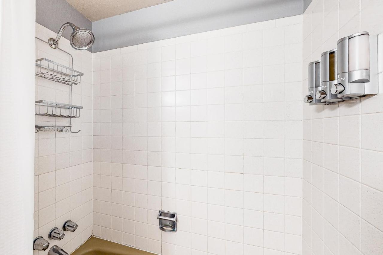 Hi Country 811 Apartment Уинтър Парк Екстериор снимка